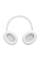 Наушники закрытые JBL Live 780NC White