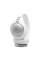 Наушники закрытые JBL Live 780NC White