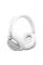 Наушники закрытые JBL Live 780NC White