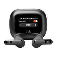 Навушники відкриті JBL LIVE BEAM 3