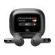 Наушники открытые JBL LIVE BEAM 3