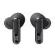 Наушники открытые JBL LIVE BEAM 3