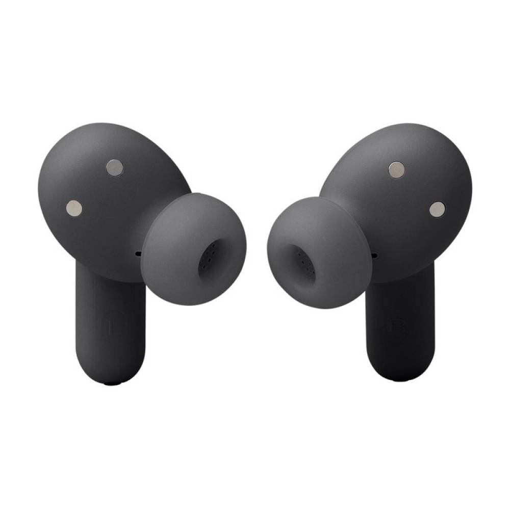 Наушники открытые JBL LIVE BEAM 3