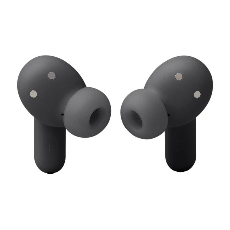 Навушники відкриті JBL LIVE BEAM 3