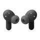 Наушники открытые JBL LIVE BEAM 3