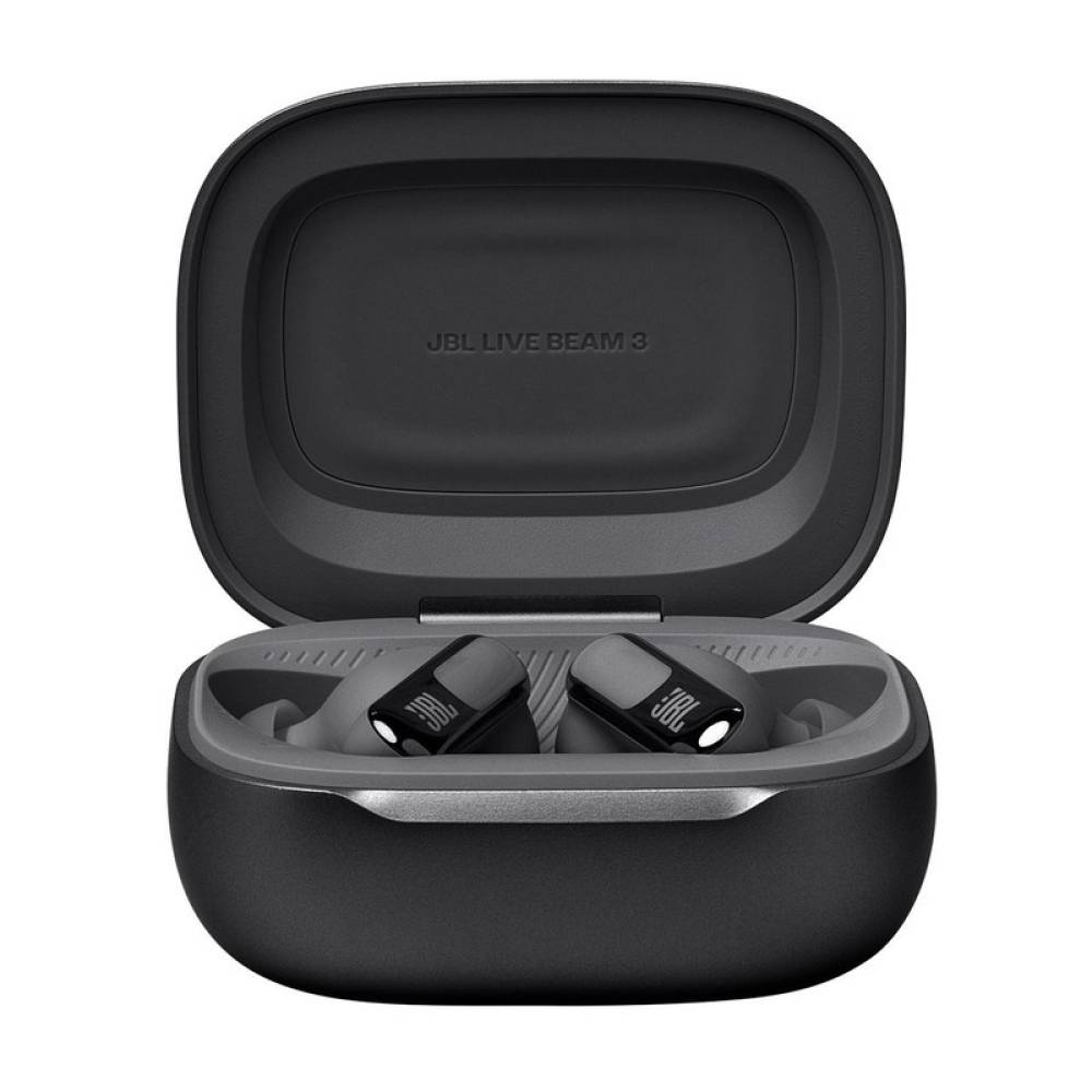Наушники открытые JBL LIVE BEAM 3