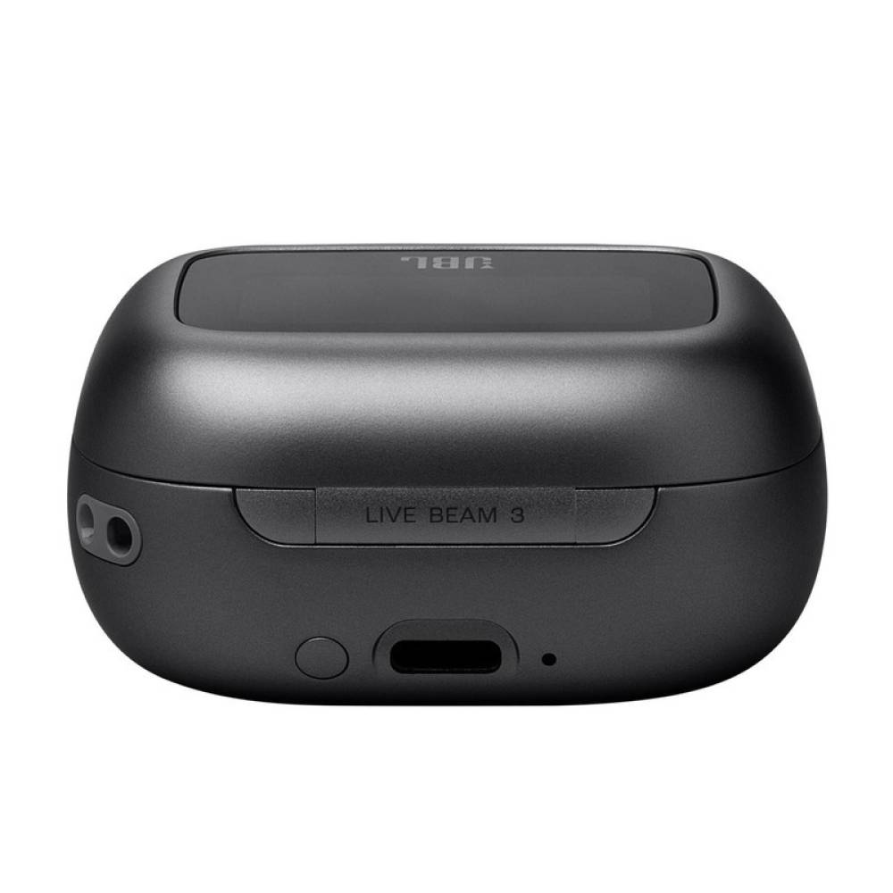 Наушники открытые JBL LIVE BEAM 3