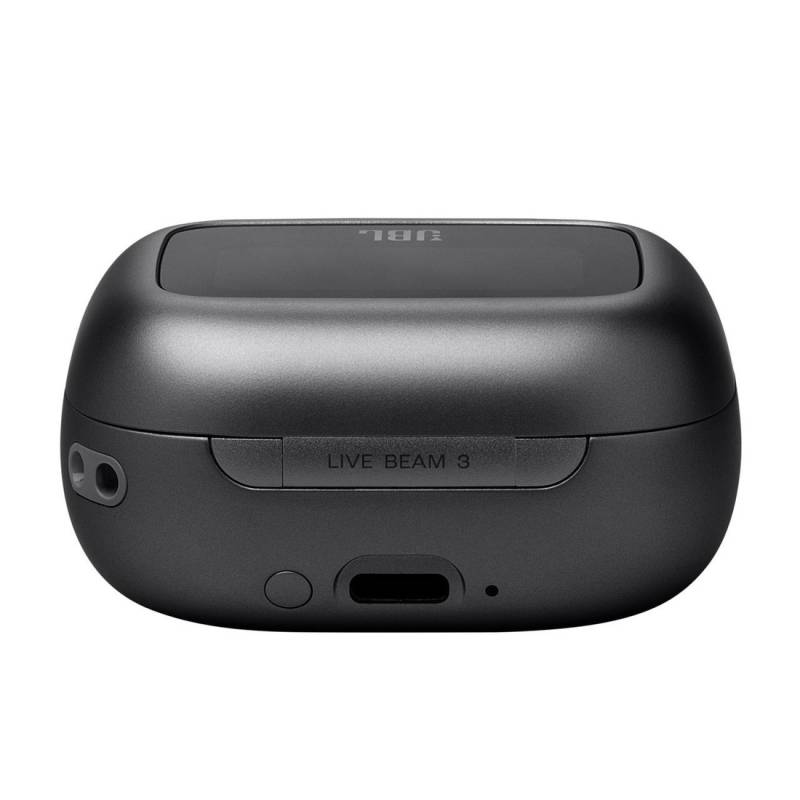 Навушники відкриті JBL LIVE BEAM 3