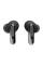 Наушники открытые JBL LIVE BEAM 4 BLACK