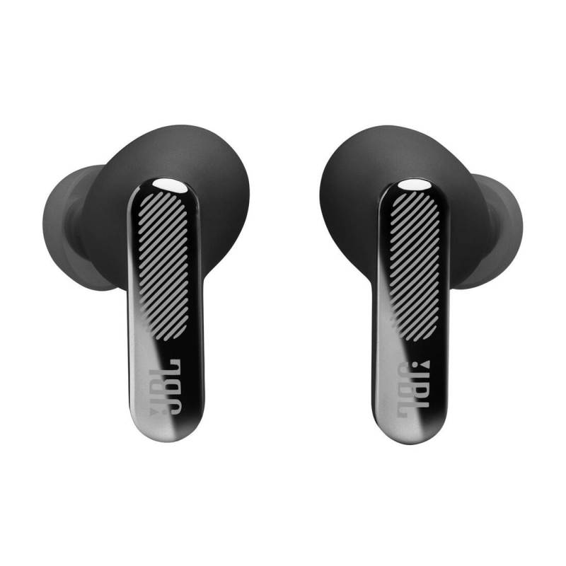 Наушники открытые JBL LIVE BEAM 4 BLACK
