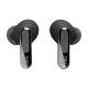 Наушники открытые JBL LIVE BEAM 4 BLACK Наушники открытые JBL LIVE BEAM 4 BLACK