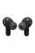 Наушники открытые JBL LIVE BEAM 4 BLACK
