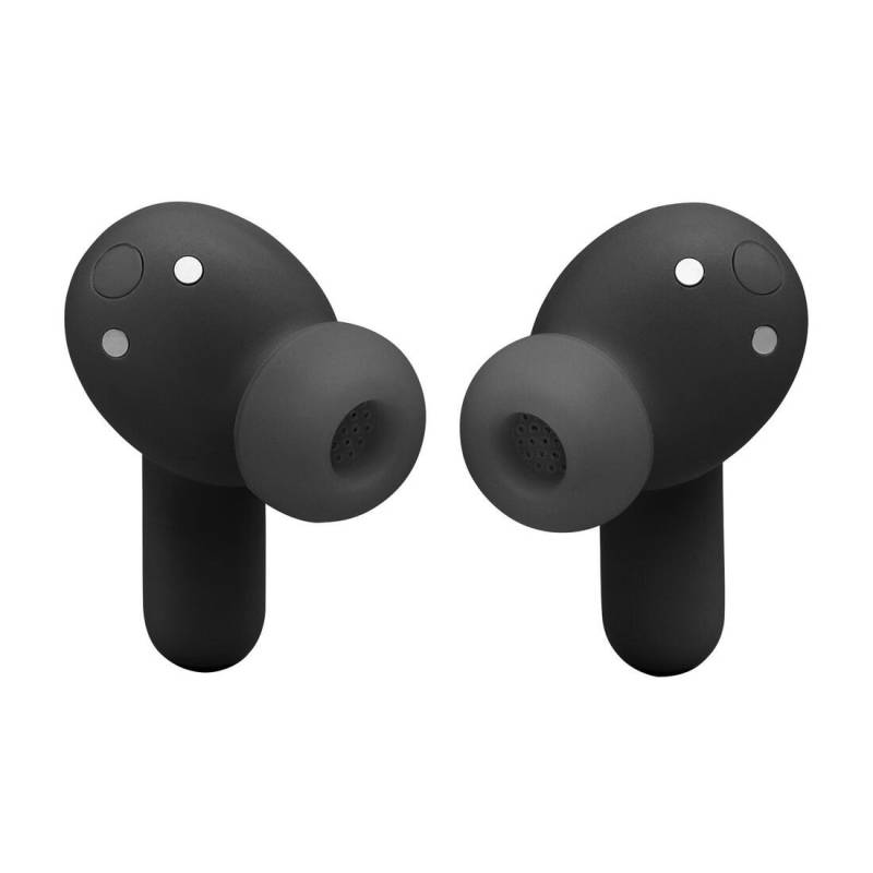 Наушники открытые JBL LIVE BEAM 4 BLACK