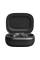 Наушники открытые JBL LIVE BEAM 4 BLACK