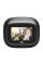 Наушники открытые JBL LIVE BEAM 4 BLACK