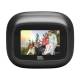 Наушники открытые JBL LIVE BEAM 4 BLACK Наушники открытые JBL LIVE BEAM 4 BLACK
