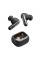 Наушники открытые JBL LIVE BEAM 4 BLACK