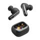 Наушники открытые JBL LIVE BEAM 4 BLACK Наушники открытые JBL LIVE BEAM 4 BLACK