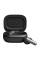 Наушники открытые JBL LIVE BEAM 4 BLACK