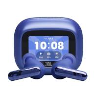 Наушники открытые JBL LIVE BEAM 4 BLUE