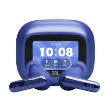 Наушники открытые JBL LIVE BEAM 4 BLUE