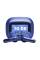Наушники открытые JBL LIVE BEAM 4 BLUE