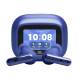 Навушники відкриті JBL LIVE BEAM 4 BLUE