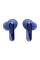 Наушники открытые JBL LIVE BEAM 4 BLUE