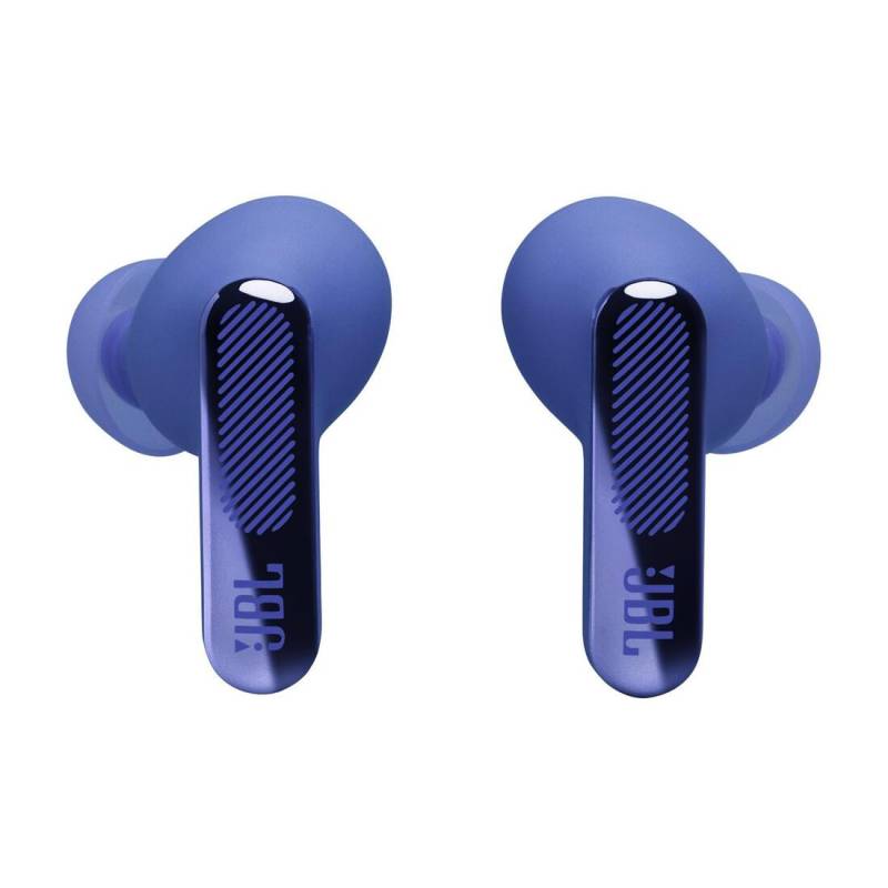 Наушники открытые JBL LIVE BEAM 4 BLUE