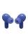 Наушники открытые JBL LIVE BEAM 4 BLUE