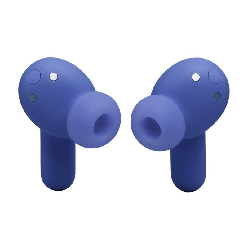 Наушники открытые JBL LIVE BEAM 4 BLUE