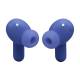 Навушники відкриті JBL LIVE BEAM 4 BLUE