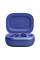 Наушники открытые JBL LIVE BEAM 4 BLUE