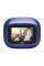 Наушники открытые JBL LIVE BEAM 4 BLUE