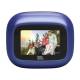 Навушники відкриті JBL LIVE BEAM 4 BLUE
