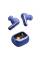 Наушники открытые JBL LIVE BEAM 4 BLUE