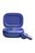 Наушники открытые JBL LIVE BEAM 4 BLUE