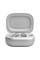 Наушники открытые JBL LIVE BEAM 4 SILVER