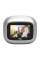 Наушники открытые JBL LIVE BEAM 4 SILVER