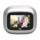 Наушники открытые JBL LIVE BEAM 4 SILVER 