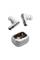 Наушники открытые JBL LIVE BEAM 4 SILVER