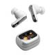 Наушники открытые JBL LIVE BEAM 4 SILVER 