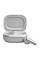 Наушники открытые JBL LIVE BEAM 4 SILVER
