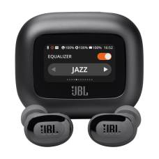 Навушники відкриті JBL LIVE BUDS 3
