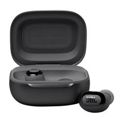 Наушники открытые JBL LIVE BUDS 3 Наушники открытые JBL LIVE BUDS 3