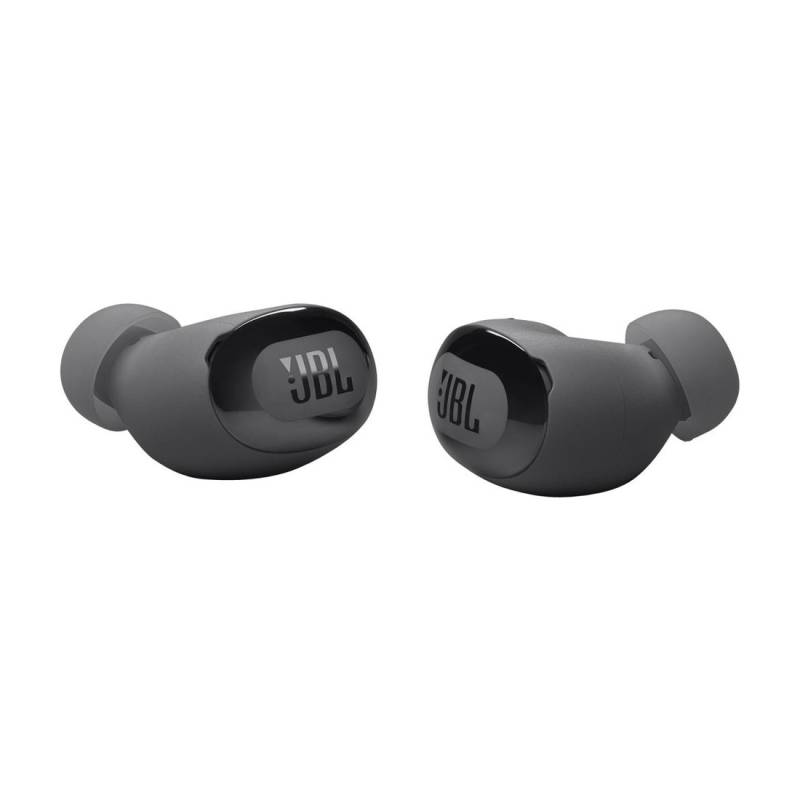 Навушники відкриті JBL LIVE BUDS 3