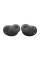 Наушники открытые JBL LIVE BUDS 3