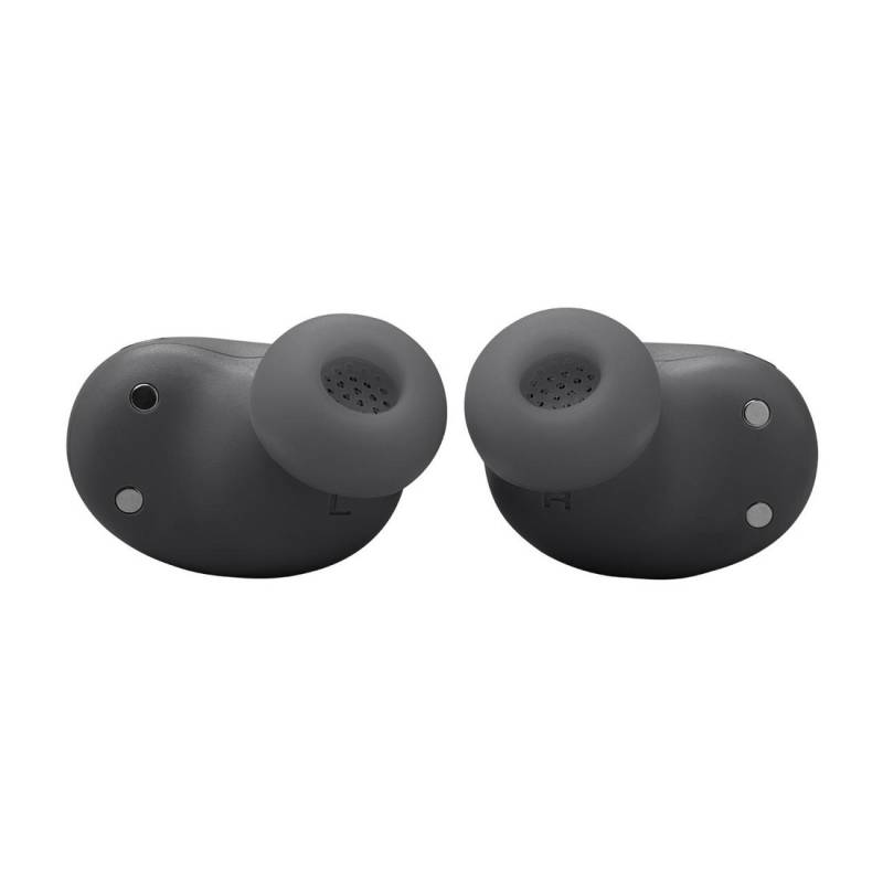 Навушники відкриті JBL LIVE BUDS 3