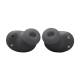Наушники открытые JBL LIVE BUDS 3