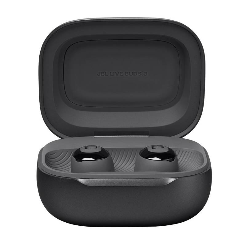 Навушники відкриті JBL LIVE BUDS 3